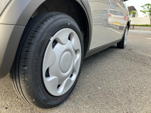 車両画像20