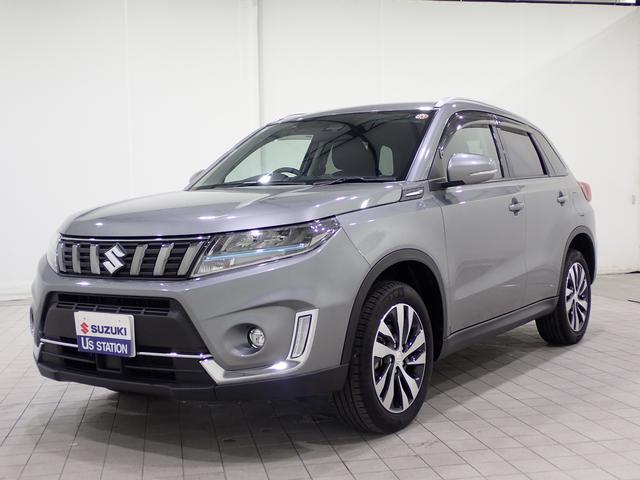 エスクード　４ＷＤ　１．５　３型