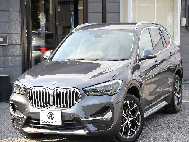 Ｘ１　ｘＤｒｉｖｅ１８ｄ　ｘライン