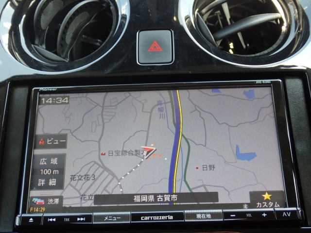 �i�r�����Œm��Ȃ��ꏊ�������Ƃ����ԂɌ����􂿂���Ƃ������o�����◷�s������ł΂�����ł��ˁB