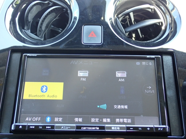 �I�[�f�B�I�\�[�X�͂����̒ʂ�ł��B