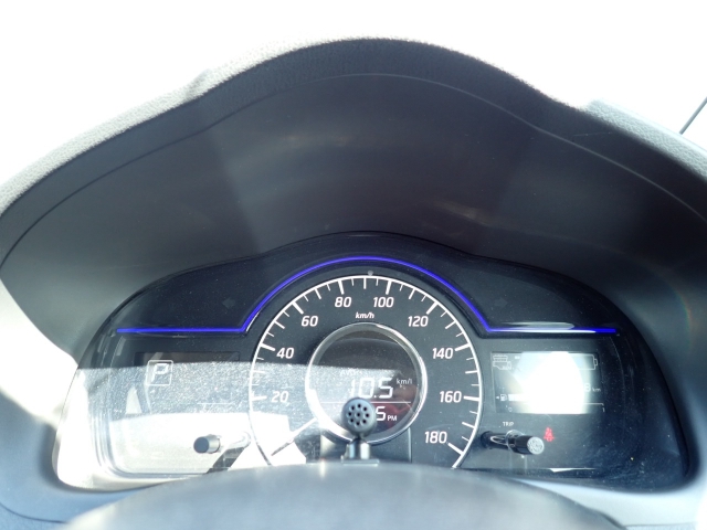 ���[�^�p�l���ɂȂ�܂�