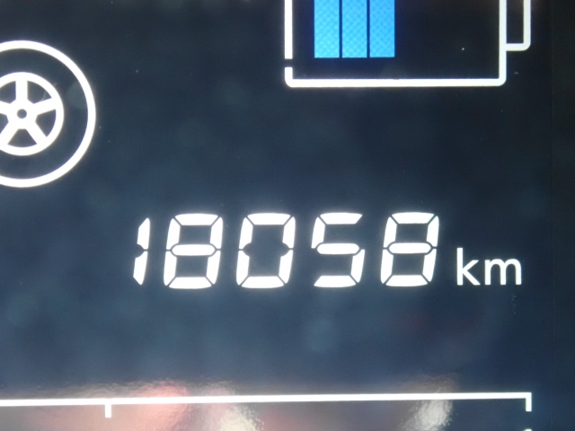 ���s�������m�F��������