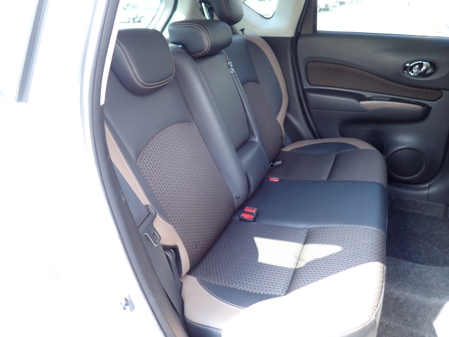 �����V�[�g�ɂȂ�܂��B���Ђ����X�����A��Ԃ����m�F���������B