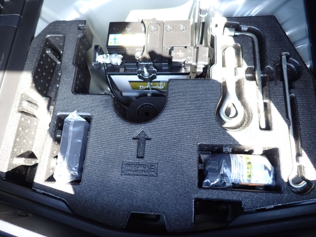 �p���N�C���L�b�g���t���Ă܂�.