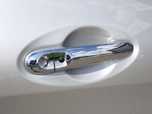 �I���b�N�X�F�蒆�ÎԂ͔[�ԑO�_�����A�G���W���I�C���A�I�C���G�������g�A�G�A�R���t�B���^�[�A���C�p�[�S�����������Ă��[�Ԓv���܂��B