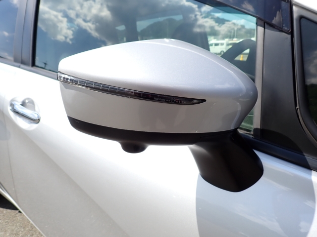 �I���b�N�X�F�蒆�ÎԂ͑S�ԊӒ菑�t���B�������AIS�̌�����S�ԗ��Ɏ��{��1�䂲�Ƃɕ]���_�̂����F�菑�̔��s���s���Ă���܂��B