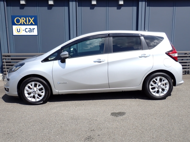 �����������݌Ɋm�F�̂��d�b����TEL0120-002710�I�݂Ȃ��܂���̂��⍇�����҂����Ă���܂�����