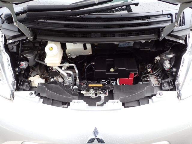 安心してお乗り頂ける中古車を目指してオリックス認定中古車では厳格な基準にそって商品を厳選しております！