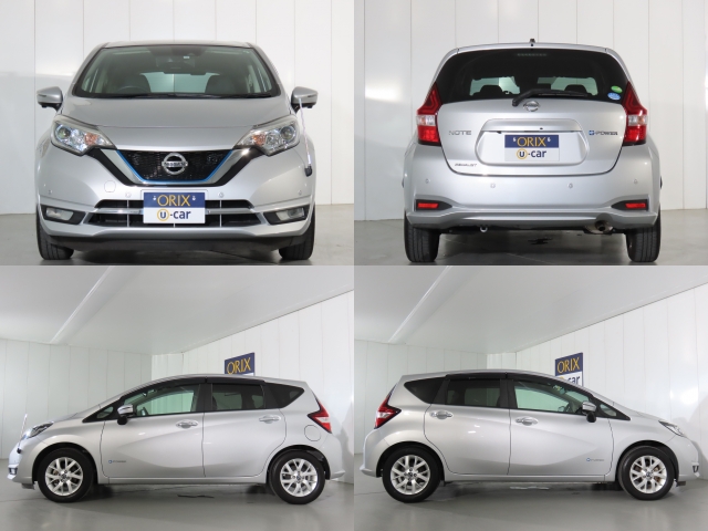 【遠方のお客様でも安心しておクルマをご購入いただける環境】車両状態明記のAIS車両品質評価書をFAX等でご案内可能＊車両によっては認定書発行までに数日お時間をいただく場合もございます