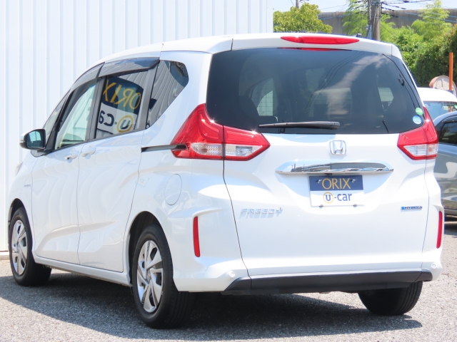 AIS査定：当店ではトヨタ・ホンダ・ニッサン・マツダ・スバルメーカー系の中古車事業会社と弊社提携会社の6社で統一された「評価基準」「検査基準」に則り、厳正に検査評価した信頼のおける査定