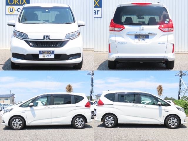 【遠方のお客様でも安心しておクルマをご購入いただける環境】車両状態明記のAIS車両品質評価書をFAX等でご案内可能＊車両によっては認定書発行までに数日お時間をいただく場合もございます