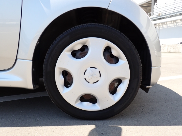 お気軽にお問い合わせください。