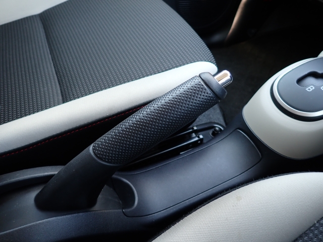 お気軽にお問い合わせください。