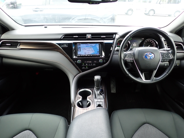 �I���b�N�X�F�蒆�ÎԂ͊O���@�ւ`�h�r�̌��i�Ȍ�����S�Ԏ��{���C���������Ԃ̗ǂ��ԗ������I���Ă���܂��̂ň��S���Ă��������ߒ����܂��I�@�ۏ؂��[���ň��S�I