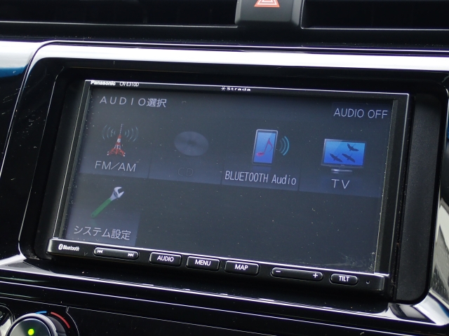 Bluetooth�Ή��ł���