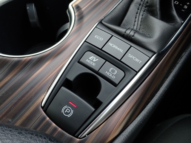 �傫�ȎC����Ȃ���ԗǍD�ł��B