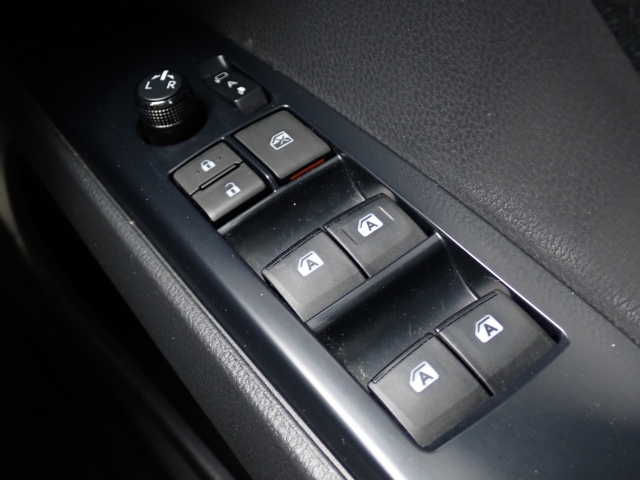 �p���[�E�B���h�E�Ȃ̂ŁA���̊J���炭�炭�ł��I