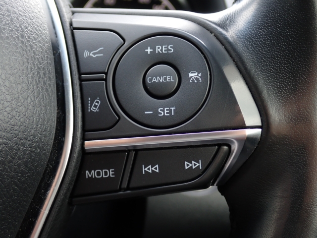 �^�]�̃T�|�[�g�ɃN���[�Y�R���g���[���@�\�t��