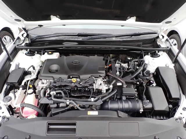 �G���W�����[�������ꂢ�ł���B�@�֋@�\�n���ǍD�ł��B�[�ԑO�ɓ_���������s���܂��B�G���W���I�C���E�I�C���t�B���^�[�E�G�A�R���t�B���^�[�E���C�p�[�S���͕K�������v���܂�