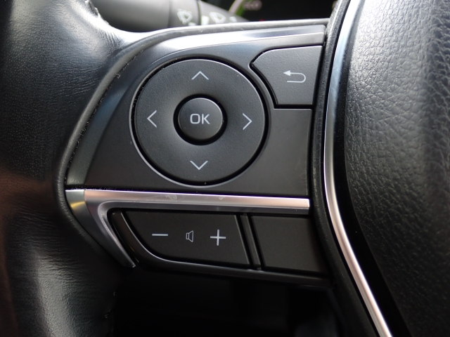 ���C�y�ɂ��₢���킹���������B