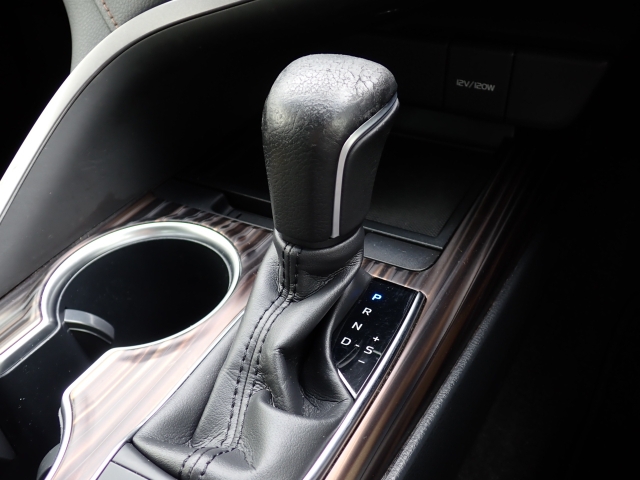 ���C�y�ɂ��₢���킹���������B