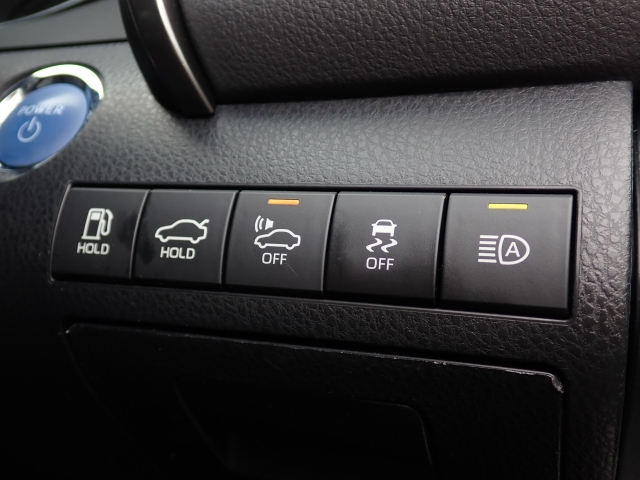 ���C�y�ɂ��₢���킹���������B