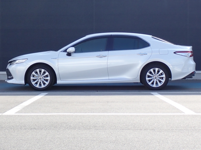 ���C�y�ɂ��₢���킹���������B