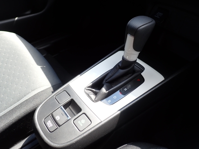 �V�t�g�m�u�̓X�����Ȃ��A���ꂢ�ȏ�Ԃł��B���ł��G��镔�������ꂢ���Ƒ�؂ɏ���Ă������Ƃ�������܂���B