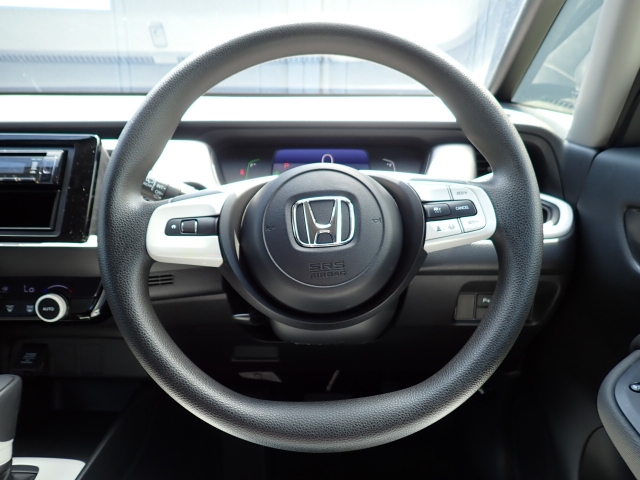 �X�e�A�����O�͂ƂĂ����ꂢ�ȏ�Ԃł���