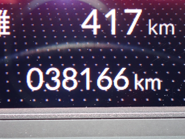 ���s�������m�F��������