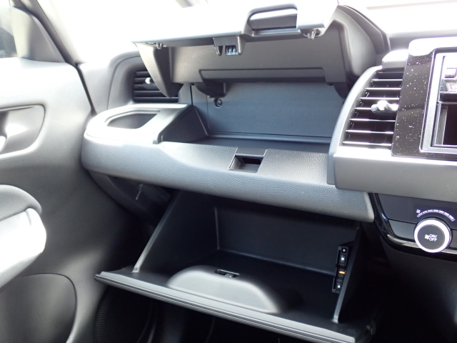 ���[�����Ղ�O���[�u�{�b�N�X�B