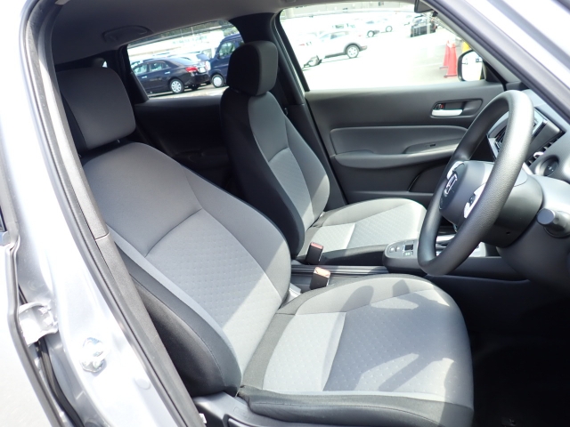 �t�����g�V�[�g�A��ԗǍD�ň��S�ł��B