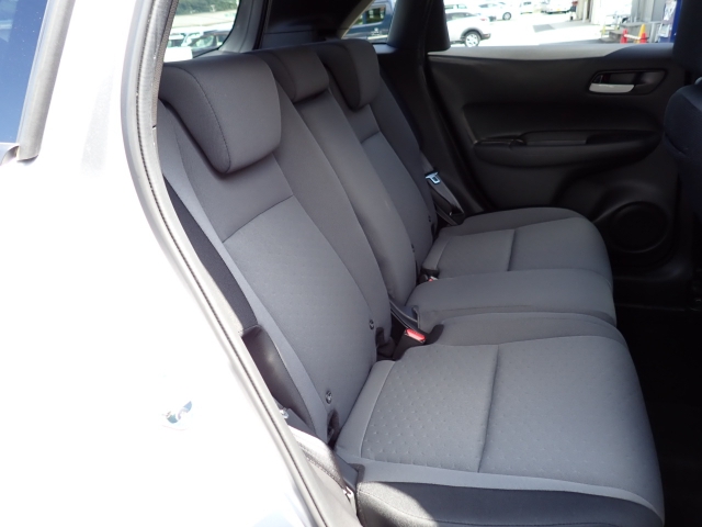 �����V�[�g�ɂȂ�܂��B���Ђ����X�����A��Ԃ����m�F���������B