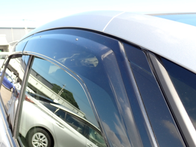 �J�̓��̊��C�ɕ֗��ȃh�A�o�C�U�[�t���I