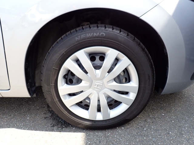 ���S�������[�ԁE���[���E���[�X�������k�������������Џ��L�ԂŃ����e�i���X�����_�������I�ɍs����ԗǍD�B�Ǝ��̕i����i����HP�Q�Ɓj���N���A�������N���}�̂ݔ̔�