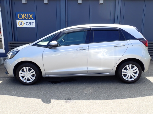 �����������݌Ɋm�F�̂��d�b����TEL0120-002710�I�݂Ȃ��܂���̂��⍇�����҂����Ă���܂�����