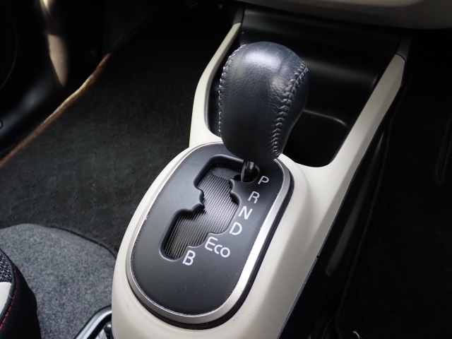 お気軽にお問い合わせください。