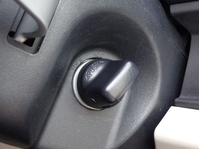 お気軽にお問い合わせください。