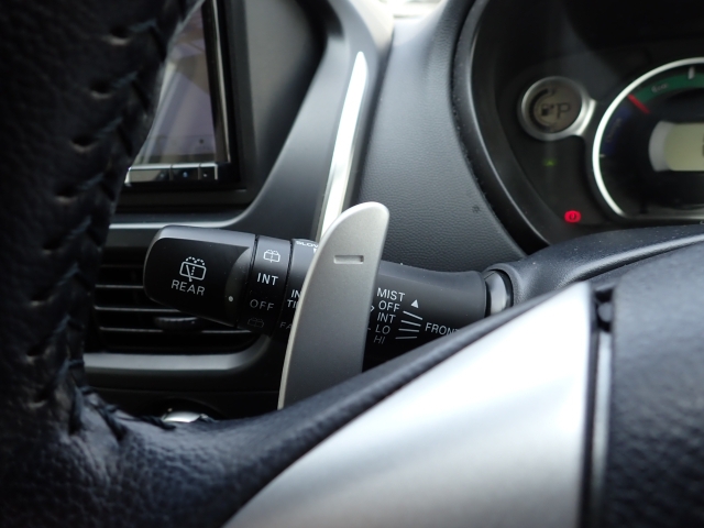 お気軽にお問い合わせください。