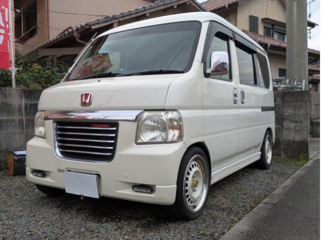 バモスホビオ　ＴＢ