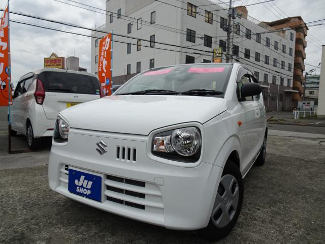 アルト　Ｌ