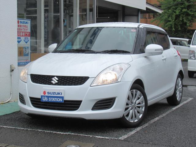 スイフト　ＸＬ　ＺＣ７２．ＺＤ７２／ＣＤプレーヤー