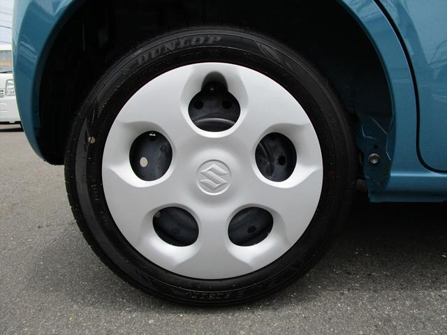 車両画像11