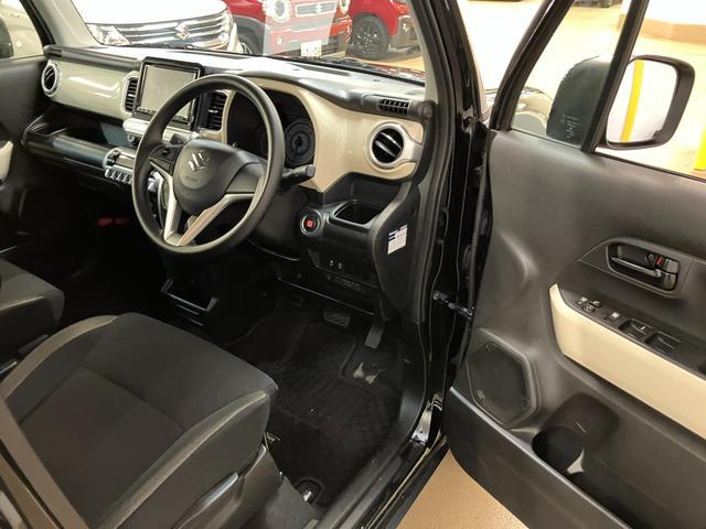 車両画像20