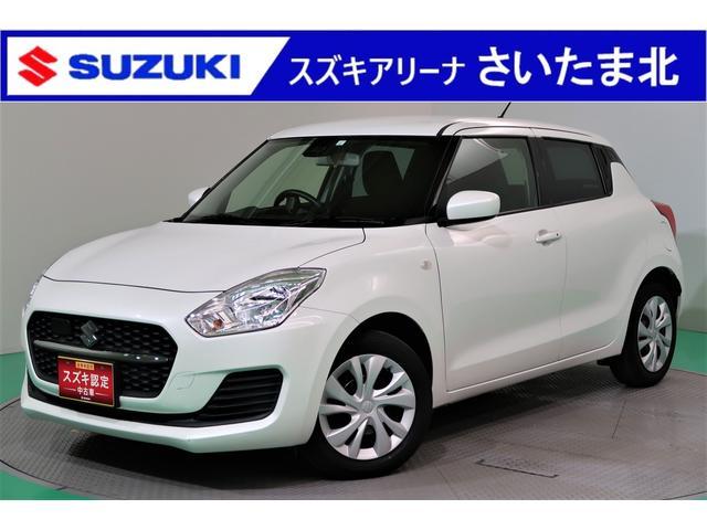 スイフト　ＸＧ　３型　５ＭＴ　Ｄオーディオ　Ｂカメ