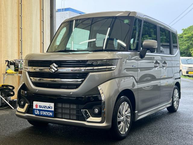 車両画像2