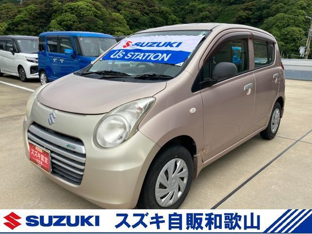 アルト　エコ　ＥＣＯ－Ｌ　４型　　ＣＤラジオ　ＯＫ保証