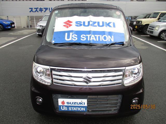 車両画像2