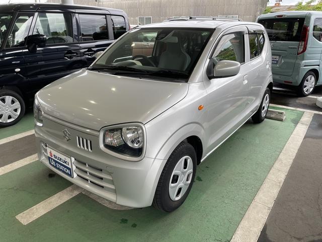 アルト　Ｓ